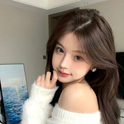 熊的传说2