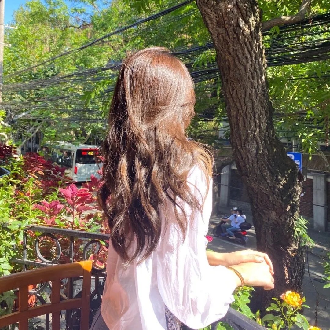 明月曾照江东寒