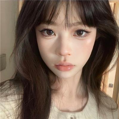 女孩2
