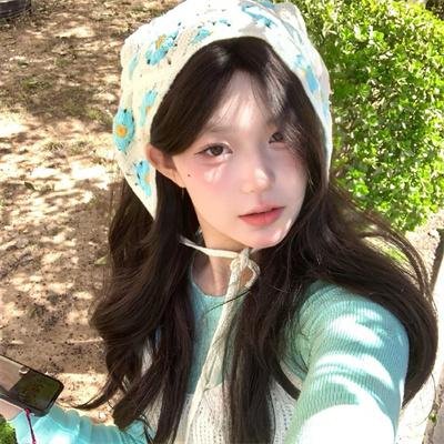 红楼春怨