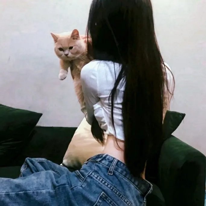 亲爱的亚当