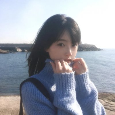 口袋里的拳头