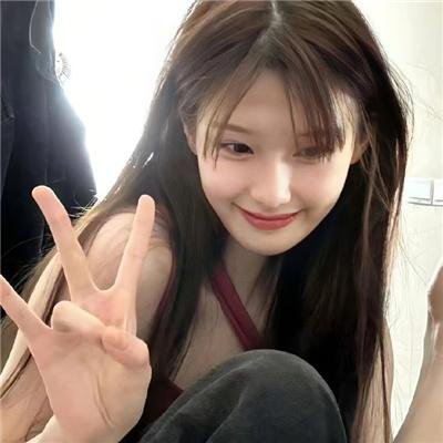 欢迎来我家
