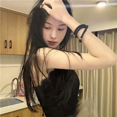 禁足少女罗曼史
