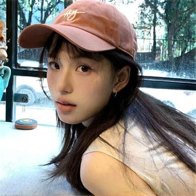 海龟们