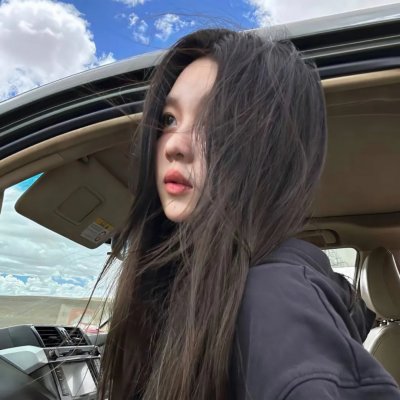 邓肯小镇第一季