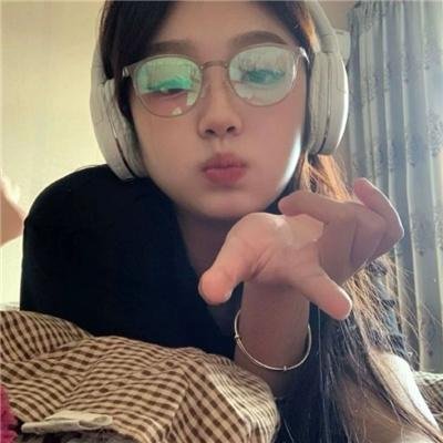 热恋女校